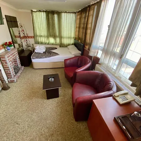 카디코이 케르반사라이 이스탄불