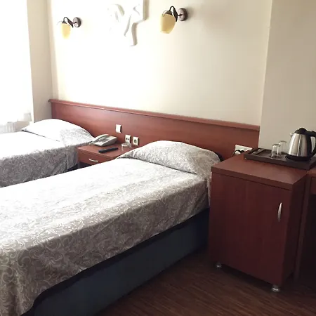 카디코이 케르반사라이