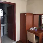 Kadikoy Kervansaray Hotel Istanbul