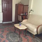 Hotel Kadikoy Kervansaray