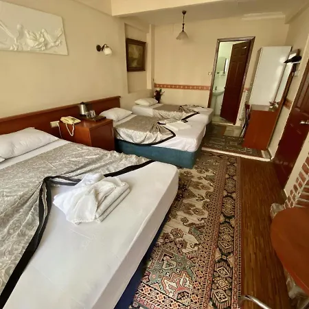 카디코이 케르반사라이