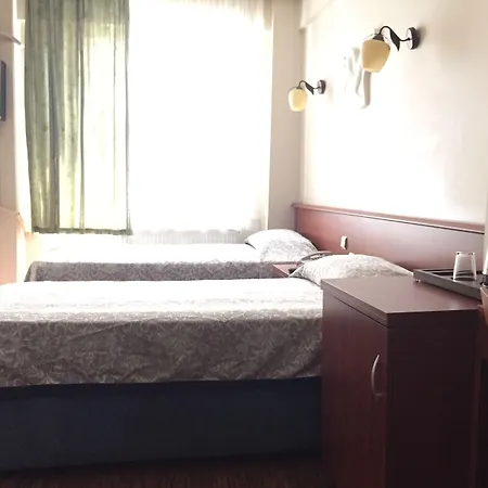 카디코이 케르반사라이