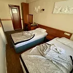 Hotel Kadikoy Kervansaray Estambul