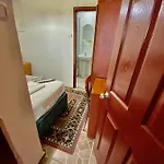 Hotel Kadikoy Kervansaray 2*