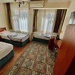 Hotel Kadikoy Kervansaray Estambul