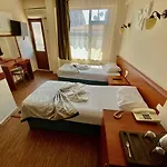 Hotell Kadikoy Kervansaray Istanbul