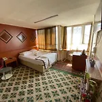Kadikoy Kervansaray Hotel