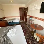 Kadikoy Kervansaray
