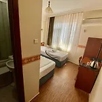 Kadikoy Kervansaray 2*