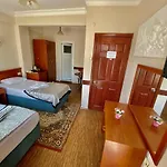 Kadikoy Kervansaray 2* Estambul