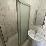 Kadikoy Kervansaray Estambul