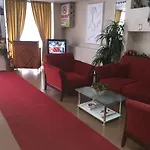 Kadikoy Kervansaray