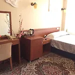 Kadikoy Kervansaray Hotel Estambul