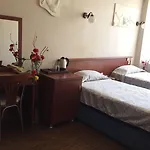 Kadikoy Kervansaray