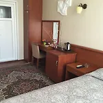 Kadikoy Kervansaray Hotel