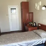 Hotel Kadikoy Kervansaray 2*