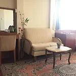 Hotel Kadikoy Kervansaray