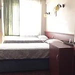 Kadikoy Kervansaray