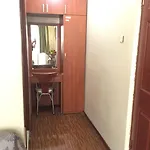 Kadikoy Kervansaray Hotel Estambul