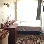 Kadikoy Kervansaray Estambul
