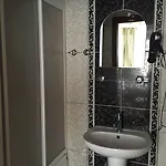 Hotel Kadikoy Kervansaray 2*