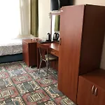 Hotel Kadikoy Kervansaray