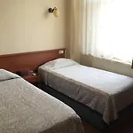 Hotel Kadikoy Kervansaray Estambul