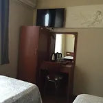 Kadikoy Kervansaray 2* Estambul