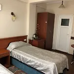 Kadikoy Kervansaray Estambul