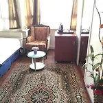 Kadikoy Kervansaray Hotel 2*