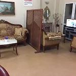 Kadikoy Kervansaray 2*