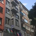 Kadikoy Kervansaray