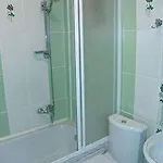 Kadikoy Kervansaray 2* Estambul