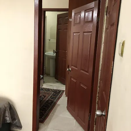 فندق كاديكوي كارفن سراي